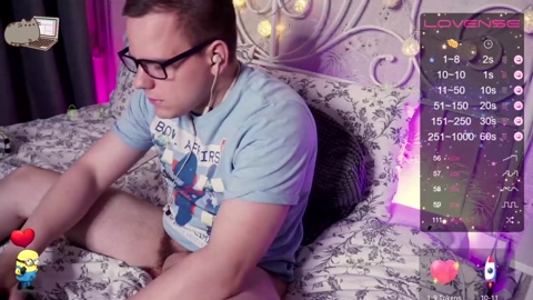 quietcody  27-06-2022